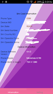 How to mod Simcard patch 1.1 apk for laptop