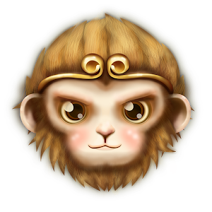 Wukong Browser.apk 5.3.3