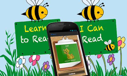 Download Kids Quiz - Fun With Sounds APK for PC