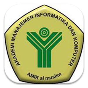 AMIK al muslim.apk