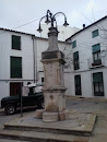 Fuente Antigua