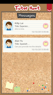 How to install Tutor Hunt 1.0.4 apk for android