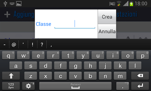 How to download Registro Professore Lite 2.07 apk for pc