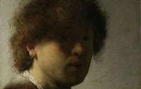 The Rembrandt Course