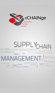 How to download SCM Terms lastet apk for pc