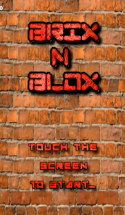 Free Brix n Blox APK