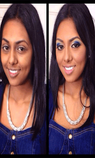 Download Makeup By Pinky APK