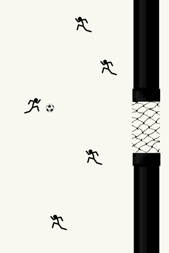 【免費街機App】Stick Soccer Champion-APP點子