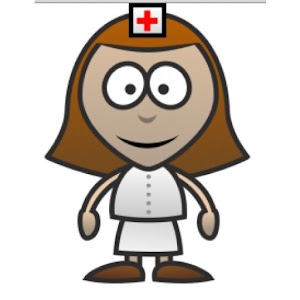 MEWS-NHS-WALES(CYMRU) 2.0