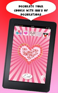How to mod Best Dress Up Cooking Game App 1.0 unlimited apk for bluestacks