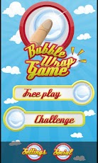 lh6.ggpht.com