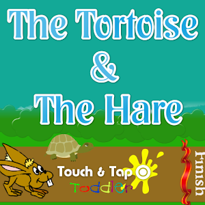 The Tortoise and the Hare 0.0.2