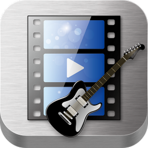 RockPlayer2 FULL v2.2.7 APK Pro Latest 