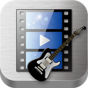 Baixar RockPlayer2 Instalar Mais recente APK Downloader