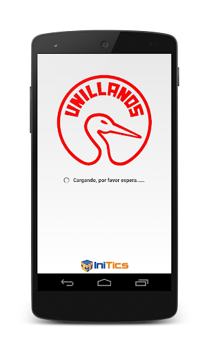 【免費教育App】Unillanos APP-APP點子