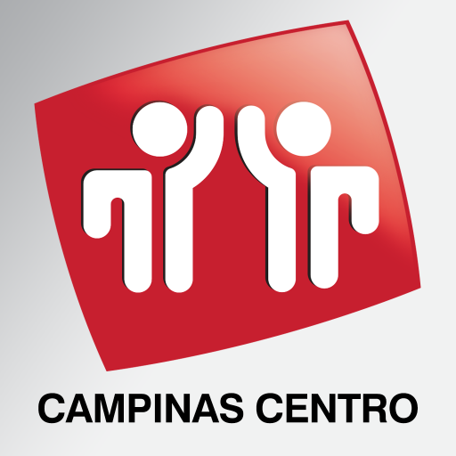 People - Campinas Centro 教育 App LOGO-APP開箱王