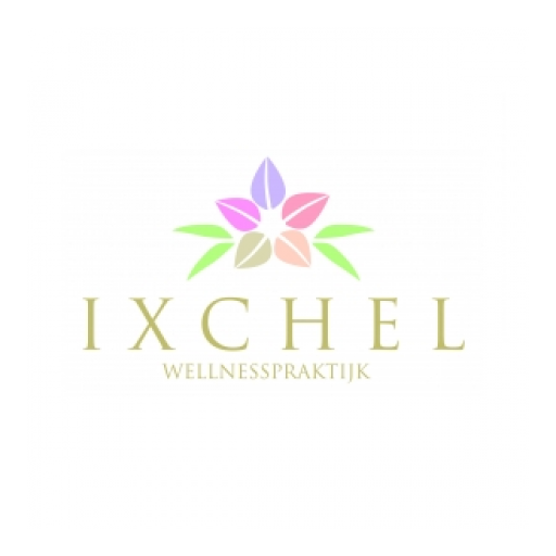 Wellness Praktijk Ixchel 生活 App LOGO-APP開箱王