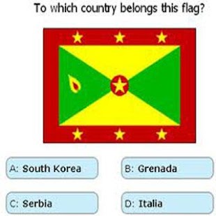 How to download country flag quiz 1.4 mod apk for bluestacks