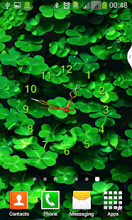 Free Clove Clock APK