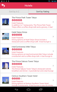 Tokyo Offline Guide Screenshots 3