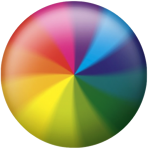 Floating Dots.apk 1.0