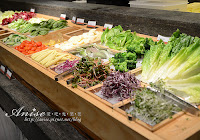 果然匯 明曜店 (已歇業)