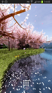 Download Mt. Fuji Sakura Trial APK