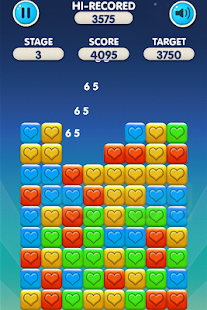 How to get Crush Square 1.3 apk for laptop