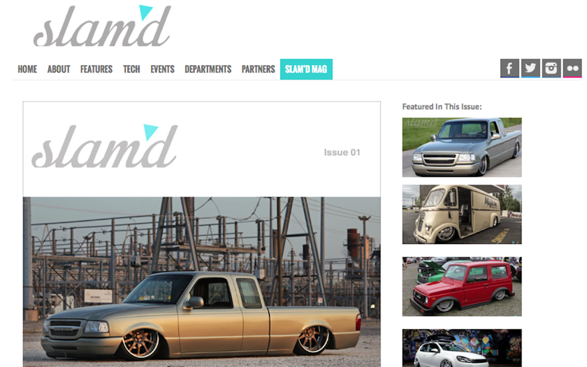 Slamd Mag Screen 3