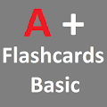 Sidd's A+ Flashcards Basic Apk