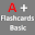 Sidd's A+ Flashcards Basic Download on Windows