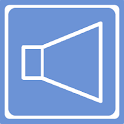 MeSpeaker – make friends logo