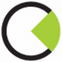 Credit.am – Daily Offers logo