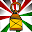 Argitxo Download on Windows