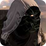 Cover Image of Tải xuống Where is Xur? (Destiny) 1.0.2 APK