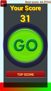 Download DishWash dishwasher dish wash APK for Android