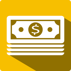 Lotto Prophet, Lotto Generator 1.1