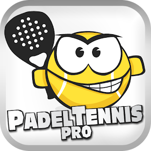 Padel Tennis Pro - World Tour.apk Build