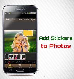 Free Photo Effects Pro APK