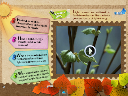 How to download Light Energy 2.1 mod apk for android