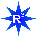space junk lite icon