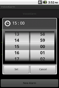 How to install Voice Alarm lastet apk for android