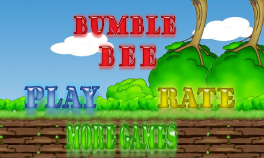 How to get Bumble Bee 1.3 apk for laptop