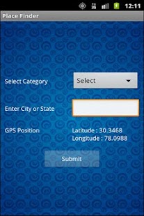 How to install Place Finder - Search Places patch 2.4 apk for laptop