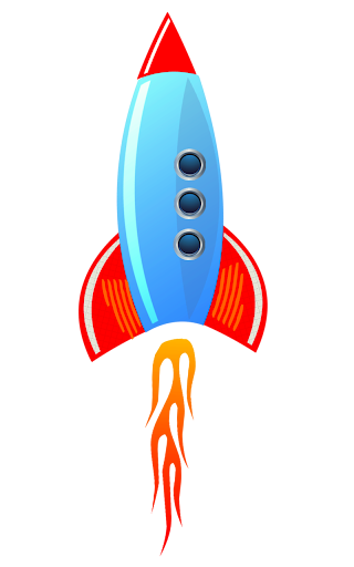 【免費街機App】Spaceship Shooting Games-APP點子