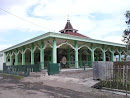 Masjid Ar Ridho