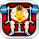 Gym Escape icon