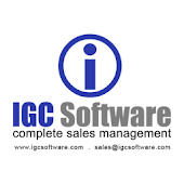IGC Survey