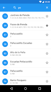 How to get Bus Santander (T.U.S) 2.4.1 mod apk for laptop