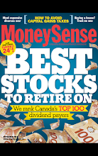 MoneySense Magazine APK Download for Android